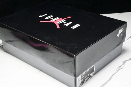 Hyperoad 11 Jordan Air 0730